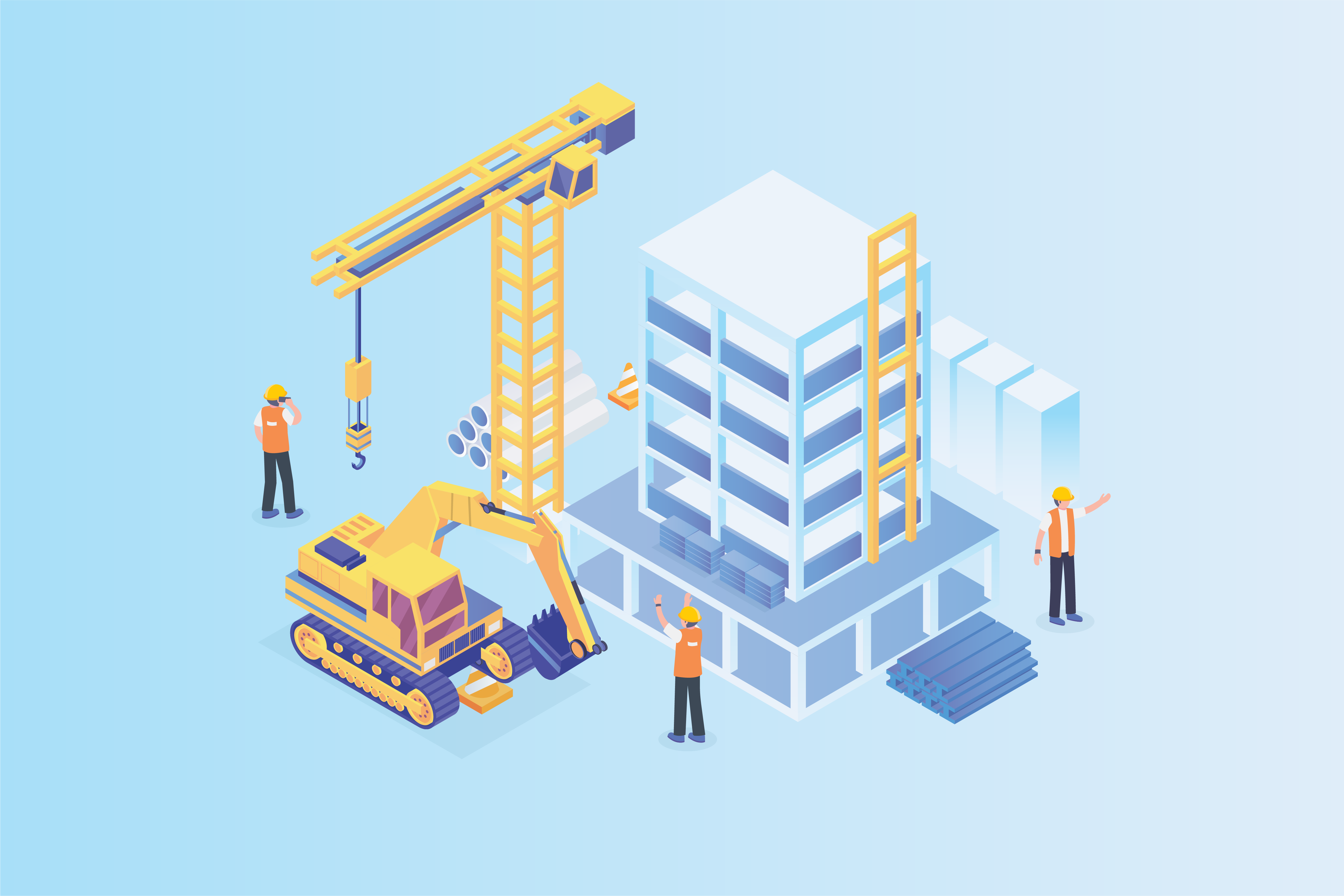 The jargon free building and construction award guide ma000020 